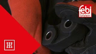 distriauto3-764713