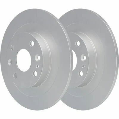 distriauto3-764794