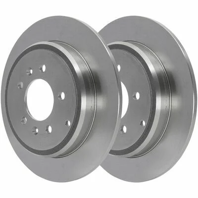 distriauto3-764861