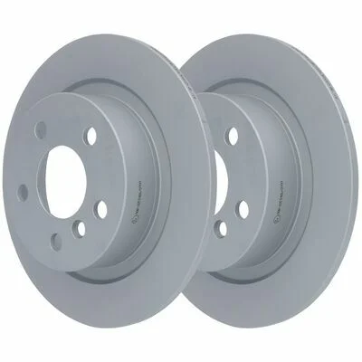 distriauto3-764978
