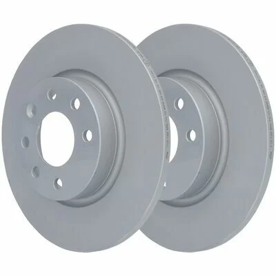 distriauto3-765017