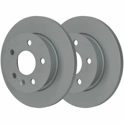 distriauto3-765202