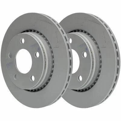 distriauto3-765276