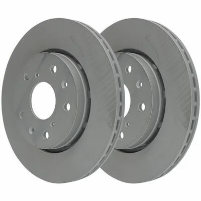 distriauto3-765330