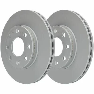distriauto3-765331
