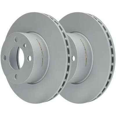 distriauto3-765381