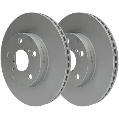 distriauto3-765435