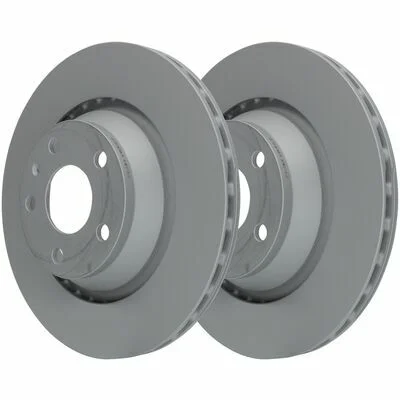 distriauto3-765456