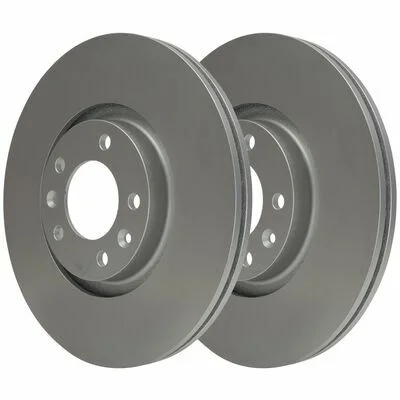 distriauto3-765495