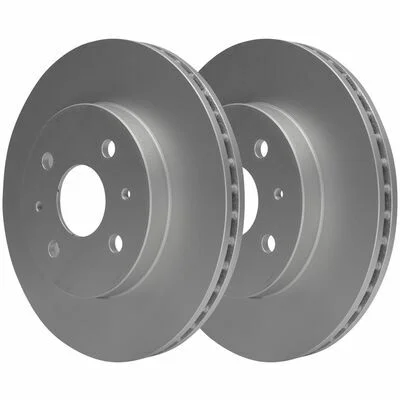 distriauto3-765498