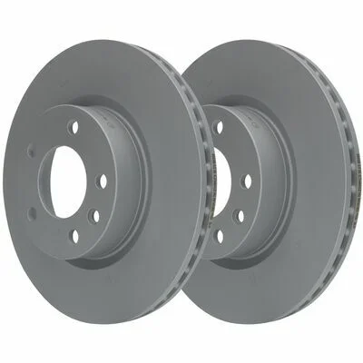 distriauto3-765558