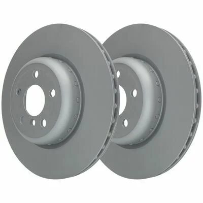 distriauto3-765640