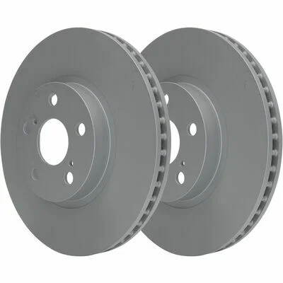 distriauto3-765756
