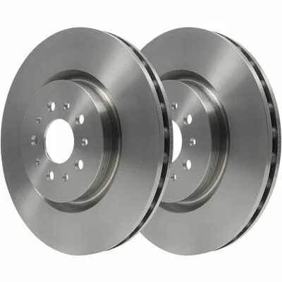 distriauto3-765859