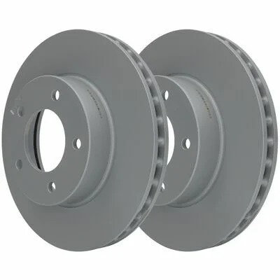 distriauto3-765879