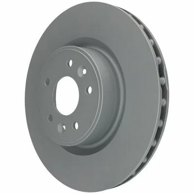 distriauto3-765979