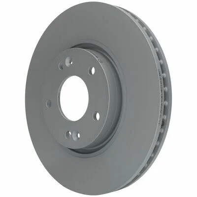 distriauto3-765991