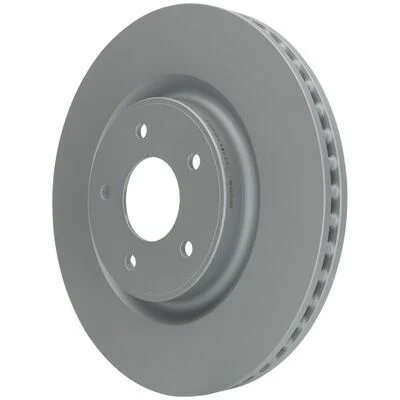 distriauto3-766025