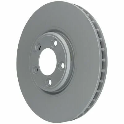 distriauto3-766096