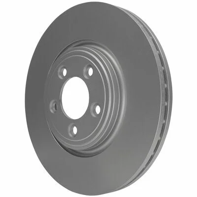 distriauto3-766167