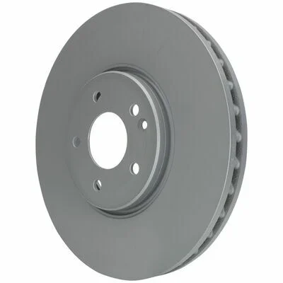 distriauto3-766231
