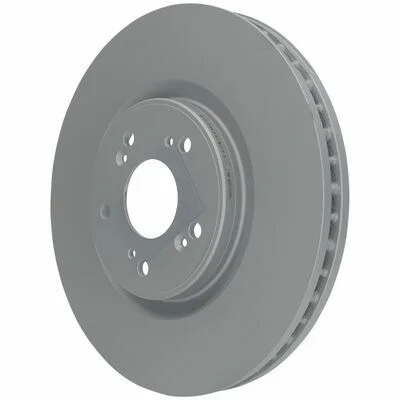 distriauto3-766268