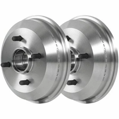distriauto3-766403