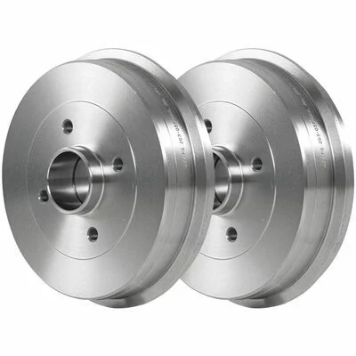 distriauto3-766459