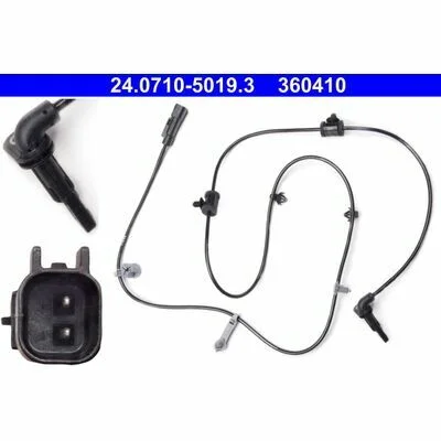 distriauto3-767288