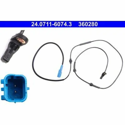 distriauto3-767496