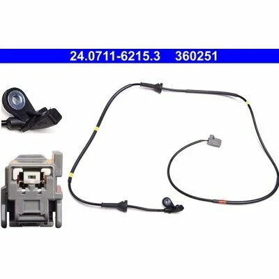 distriauto3-767561