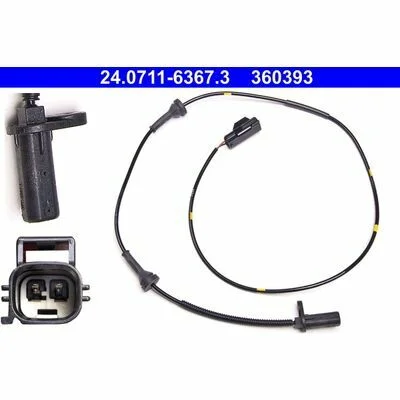 distriauto3-767621