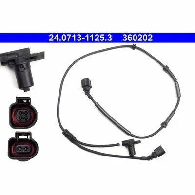 distriauto3-767641