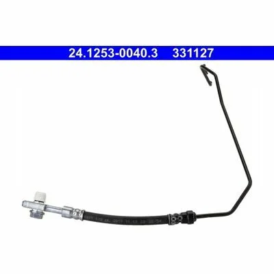 distriauto3-767770