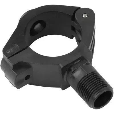 distriauto3-768158