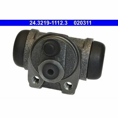 distriauto3-768277