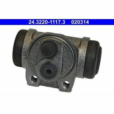 distriauto3-768373
