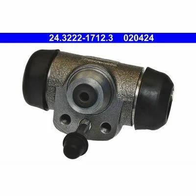 distriauto3-768448