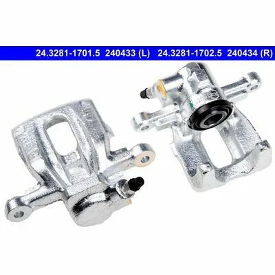 distriauto3-768537