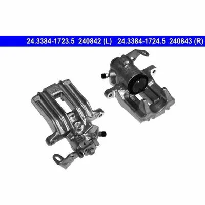 distriauto3-768572