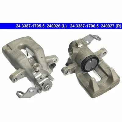distriauto3-768589