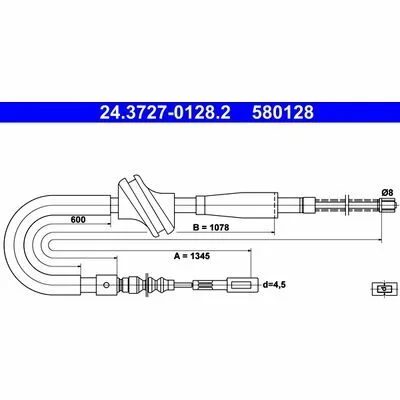 distriauto3-768853
