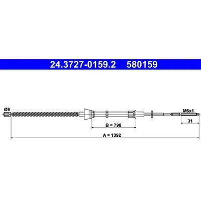 distriauto3-768903