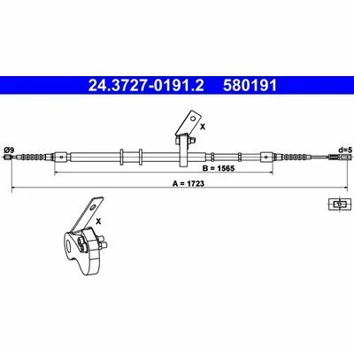 distriauto3-768990