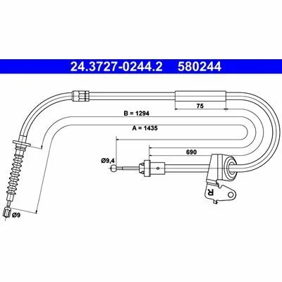 distriauto3-769084