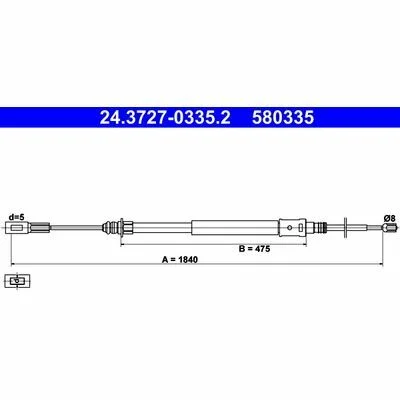 distriauto3-769139