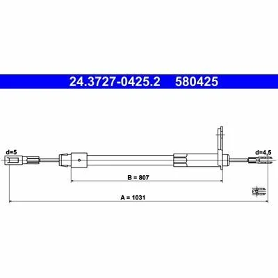 distriauto3-769201