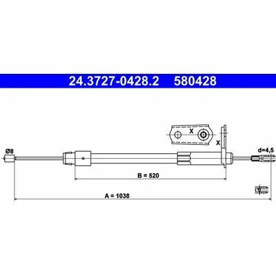 distriauto3-769207