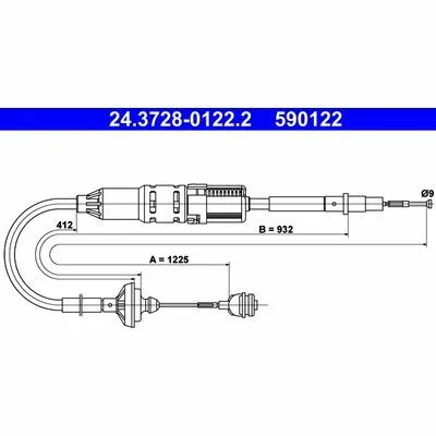 distriauto3-770166