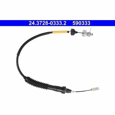 distriauto3-770191